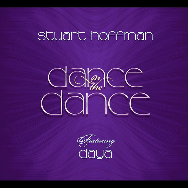 Dance in the Dance (feat. Daya)