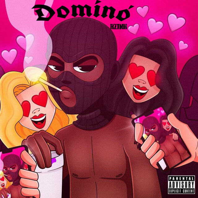 Dominó