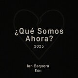 ¿Que Somos Ahora?
