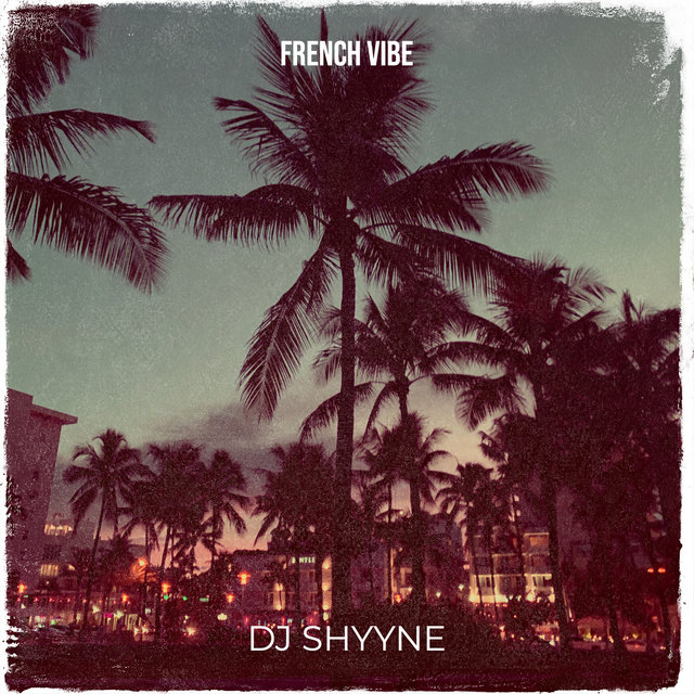 French Vibe