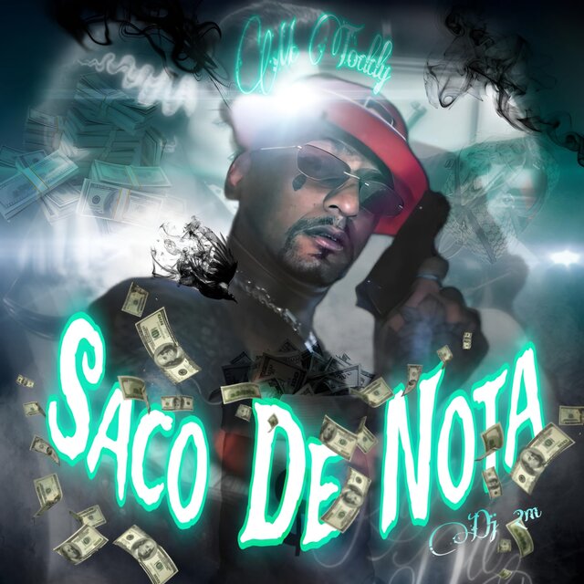 Saco de Nota