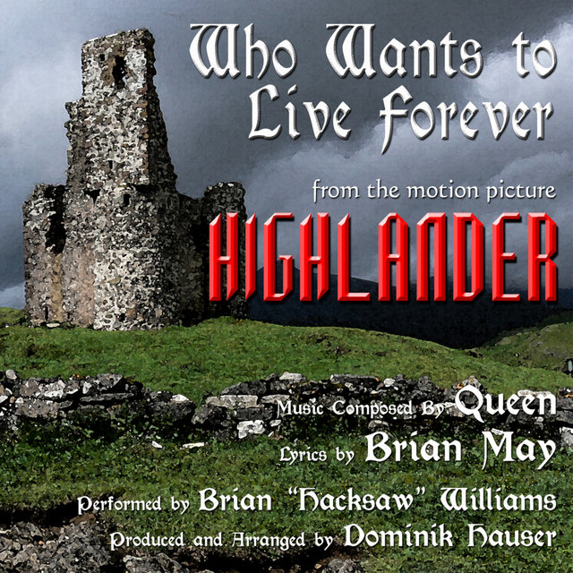 Highlander - 