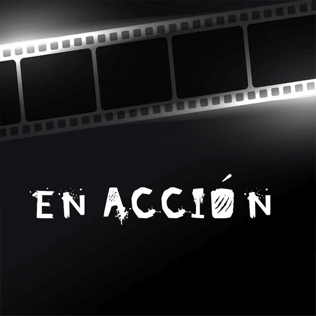 En Acción