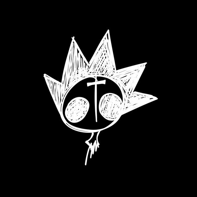 phonophobiAC