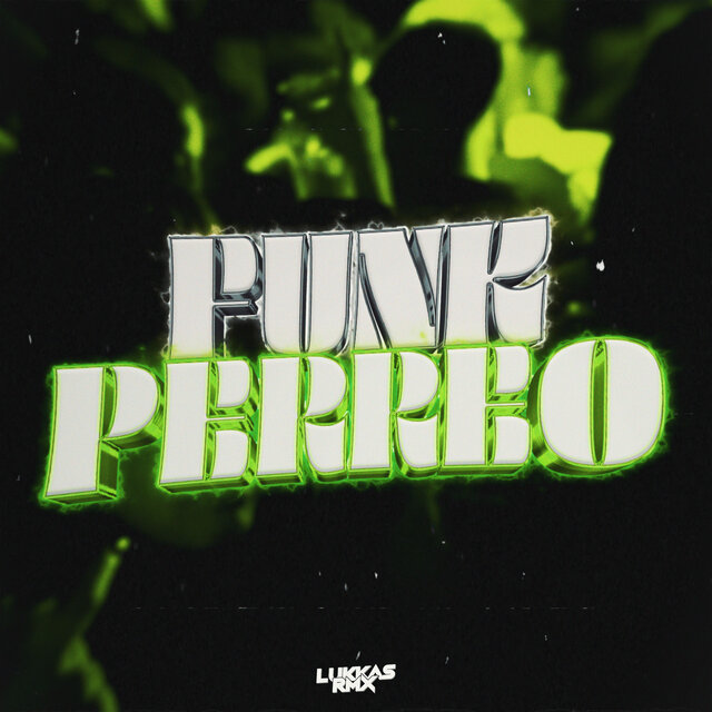 Funk Perreo 2023, Vol. 3