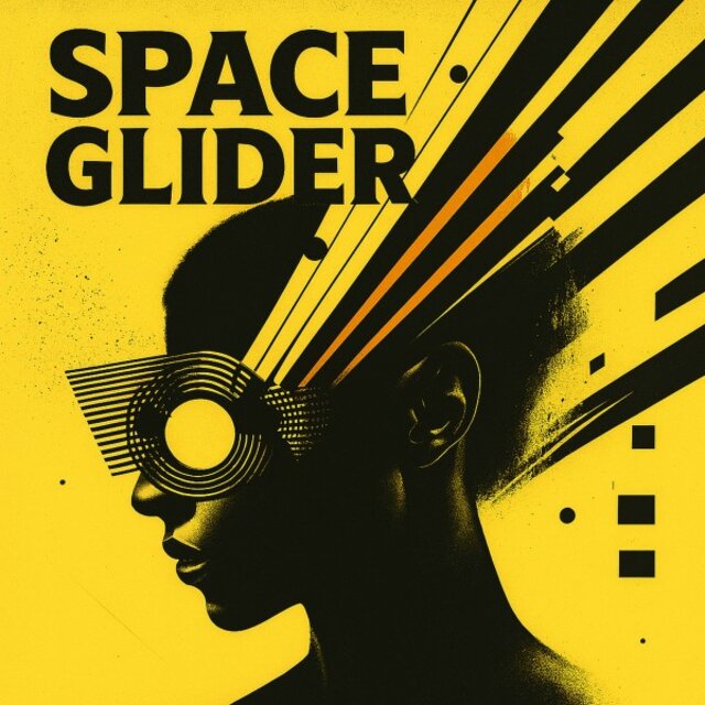 Space Glider