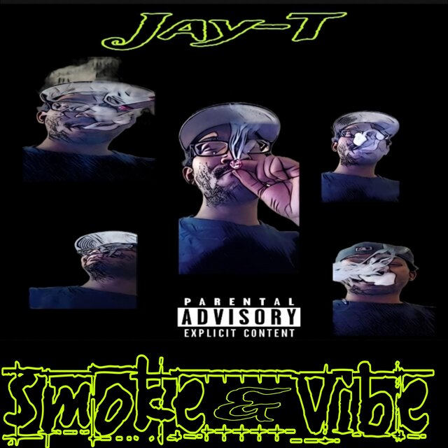 Smoke & Vibe