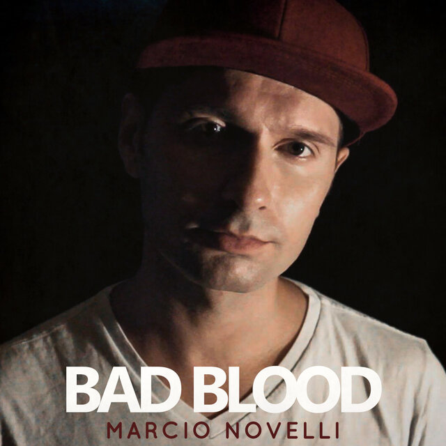 Bad Blood