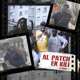 En Kili
