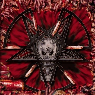 Impaled Nazarene - TIDAL