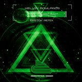 Spacetime Continuum (Eastok Radio Remix)