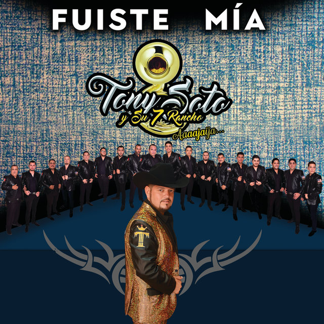 Fuiste Mía