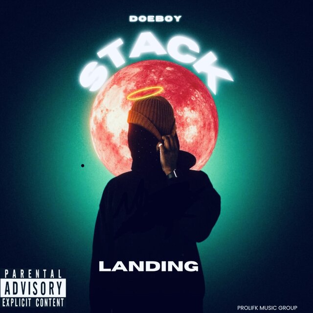 Landing