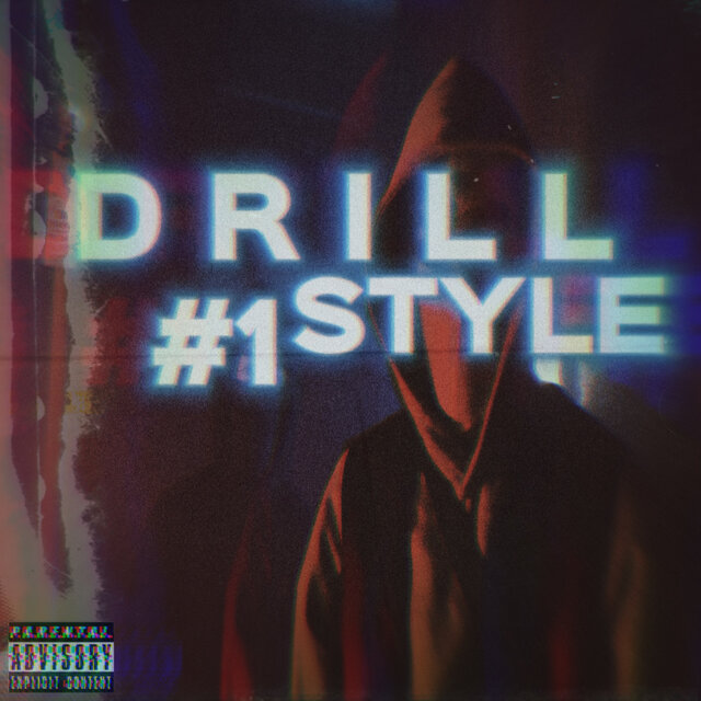 Drillstyle #1