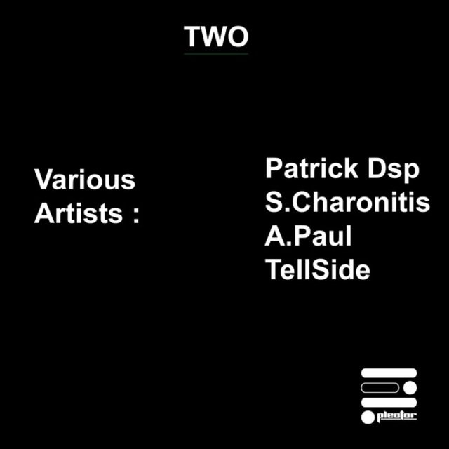 Two