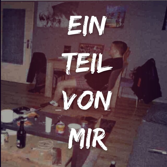 Ein Teil Von Mir