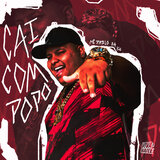 Cai Com Popo