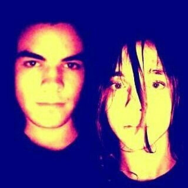 The Roomates (The Early Demos)