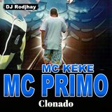 Clonado