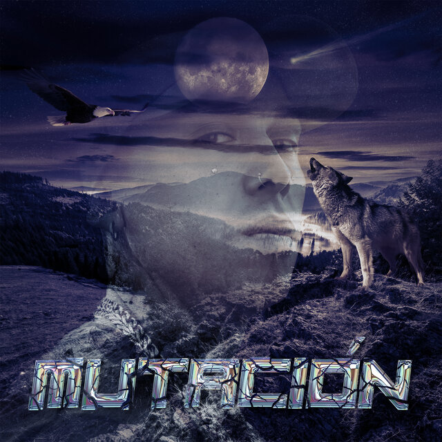 Mutación