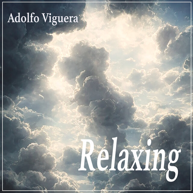 Relaxing