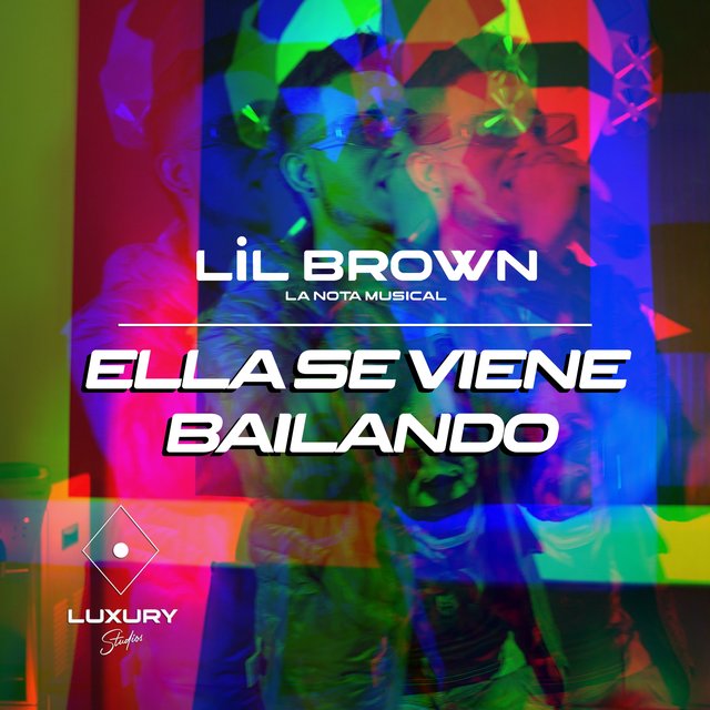 Viene Bailando