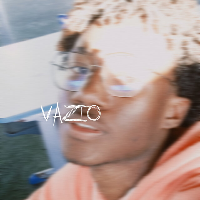 Vazio