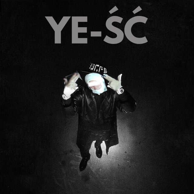 YE-ŚĆ
