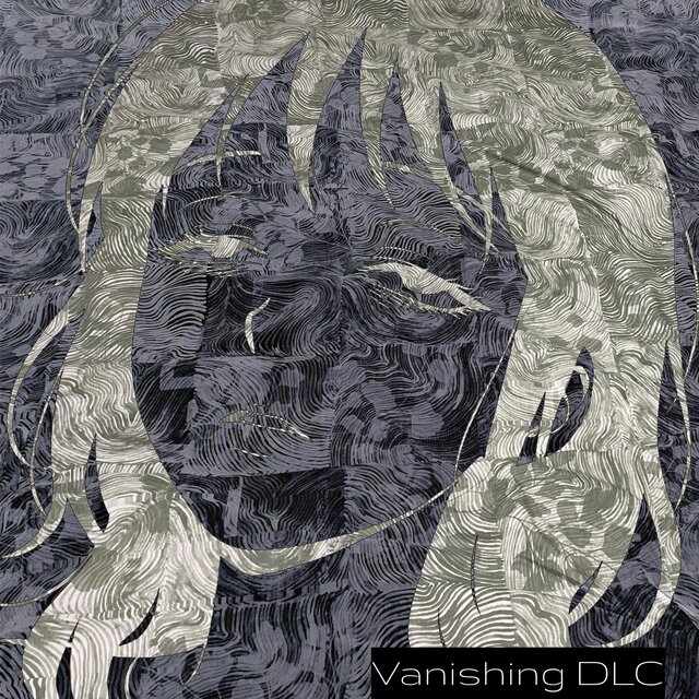 Vanishing DLC
