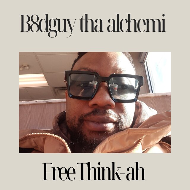 Free Think-ah