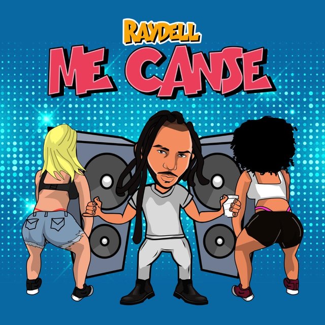 Me Canse
