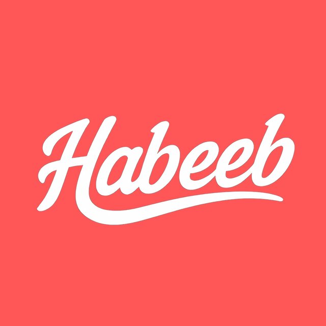 Yallah