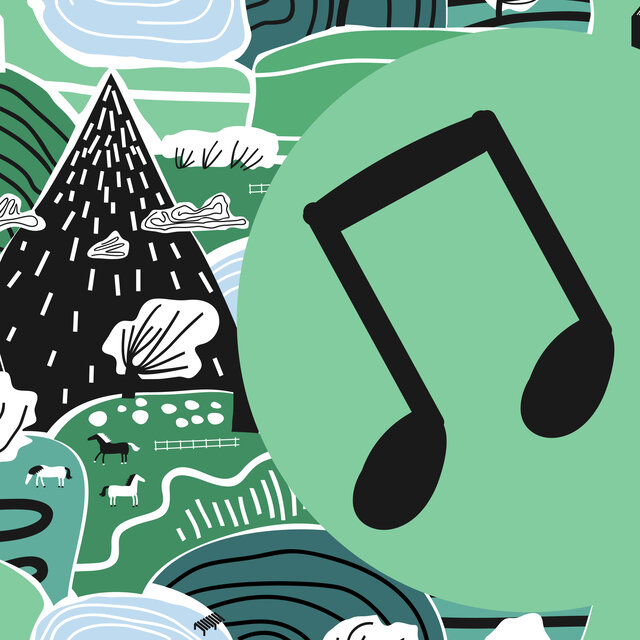 Cloudsong Serenades