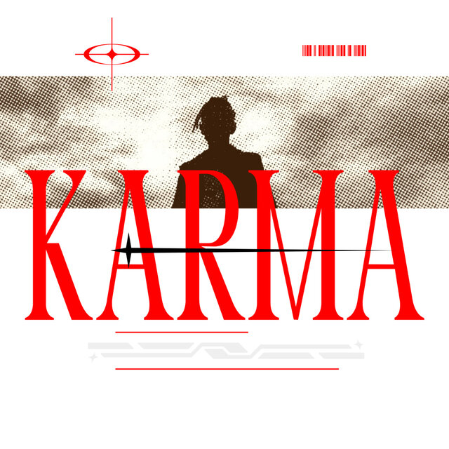 KARMA