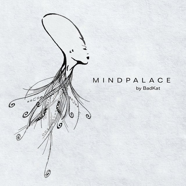 Mindpalace