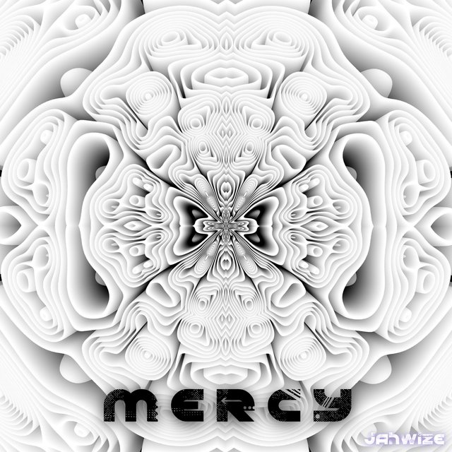 Mercy