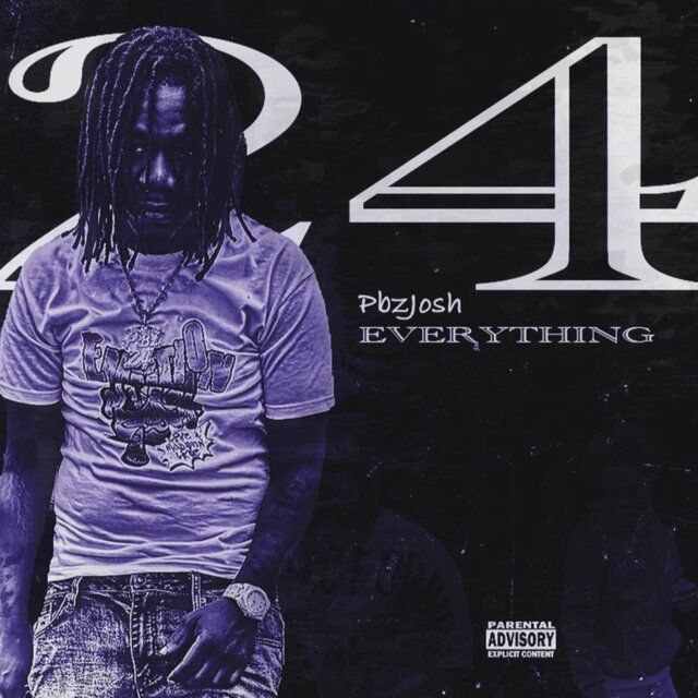 24 Everything