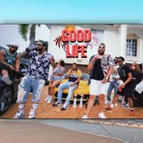 Good Life