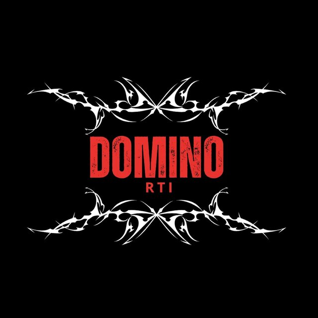 Domino