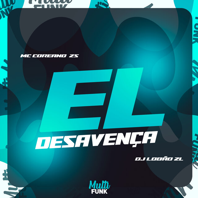 El Desavença