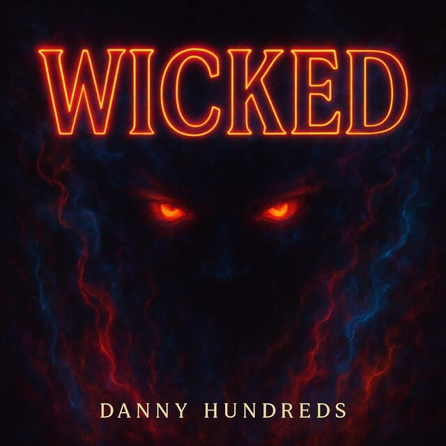 Wicked EP