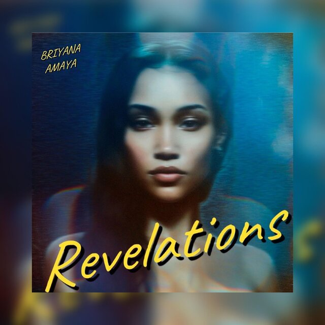 Revelations