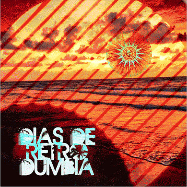 Días de Retrodumbia