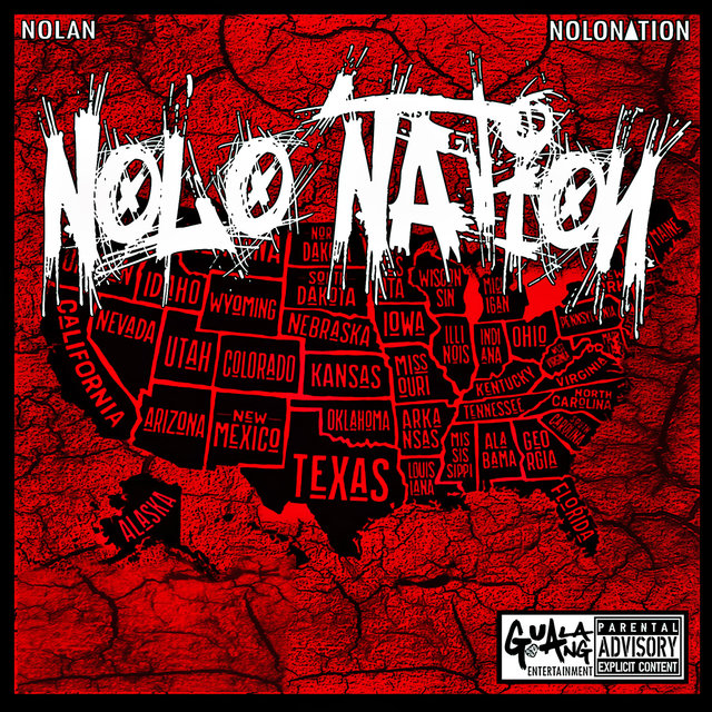Nolo Nation