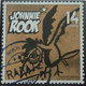 Cover art for album Rabatz by Johnnie Rook