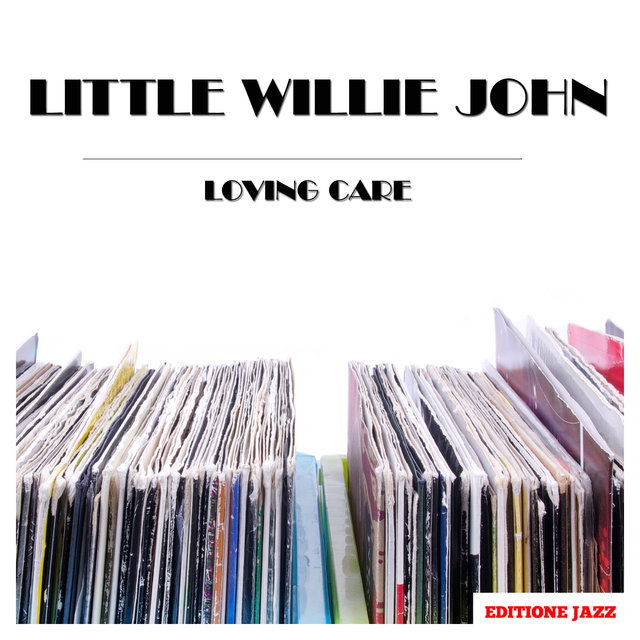 Loving Care