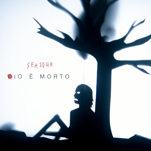 io è morto