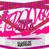 Pau na Xota