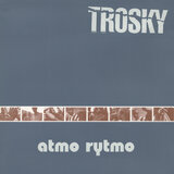 Atmo Rytmo