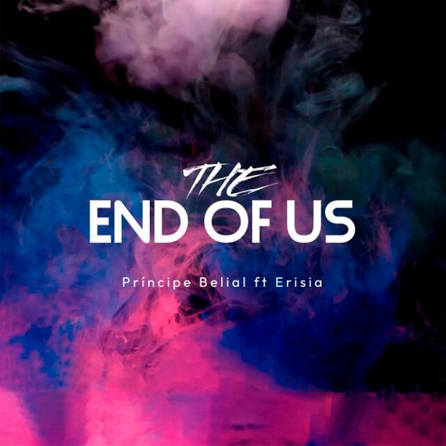The end of us